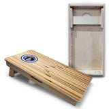 Vacation Cornhole Boards - Bowling
