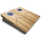 Vacation Cornhole Boards - Bowling