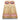 Training Skinny Boards - Bowling CS Logo