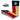 Burnt Texas Flag Cornhole  Boards - Professional Tournament Series