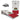 California Flag Cornhole Boards - Professional Tournament Series