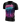 JG City Bags Custom jersey