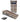 Colorful Planks Cornhole Boards - Pro Solution Lite Series