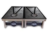 Smoke Design Cornhole Boards - Professional Tournament Series