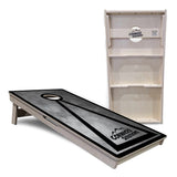 Smoke Design Cornhole Boards - Professional Tournament Series