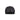 Killshots Cornhole 5 Panel Round-Bill Snap-Back "Assault" Hat - Camo
