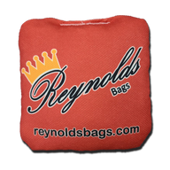 Reynolds Bags - 2026 Air Raid One