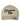 Cornhole Hat (3D Puff)