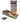 DTOM 3 Cornhole Boards - Pro Solution Lite Series