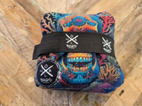 NOLA Bag Straps