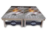 Freedom Eagle Cornhole Boards - Professional Tournament Series
