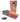 Faded USA/TX Flag Cornhole Boards - Pro Solution Lite Series