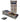 Fire Fighter Cornhole Boards - Pro Solution Lite Series