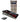 Axe Flag Cornhole Boards - Pro Solution Lite Series