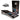 God Bless America Flag Cornhole Boards - Professional Tournament Series