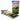 Golf Course Sunset Cornhole Boards - Professional Tournament Series