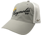 Reynolds Bags Hats