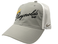 Reynolds Bags Hats
