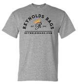Reynolds Bags Men's T-shirt - Refresh