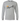 Reynolds Bags Men's Long Sleeve T-Shirt