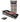 Guns & Flag Cornhole Boards - Pro Solution Lite Series