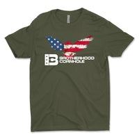 Men's American Eagle T-Shirt