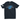 Men's "Four Bagger Once" T-Shirt