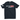 Men's "Be the Hero" T-Shirt
