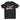 Men's American Eagle T-Shirt