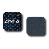 Elite S Launch Edition 2026