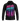 Jersey Guy City Bags Zip Hoody