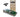Living Life RV Style Cornhole Boards - Pro Solution Elite Series