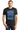 Logic Cornhole Cthulhu T-Shirt by Logic Apparel *Shipping Included