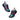 JG City Bags Men’s athletic shoes