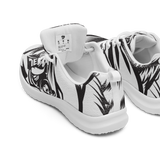 JG Jersey Guy Bear Cornhole Men’s Shoes