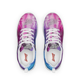 JG Hustler Las Vegas Tournament LTD Shoes