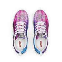 JG Hustler Las Vegas Tournament LTD Shoes