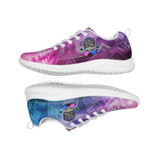 JG Hustler Las Vegas Tournament LTD Shoes