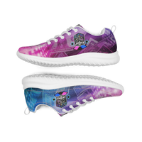 JG Hustler Las Vegas Tournament LTD Shoes