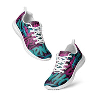JG City Bags Men’s athletic shoes