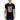 Love The Game Bear Short Sleeve Soft T-Shirt