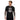 Jersey Guy Team Short Sleeve Soft T-shirt