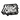 Brand Patch (Electro)