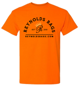 Reynolds Bags Men's T-shirt - Refresh