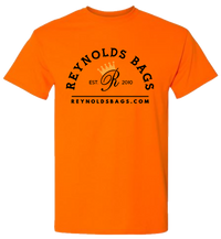 Reynolds Bags Men's T-shirt - Refresh