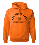 Reynolds Bags Hoodie - Refresh
