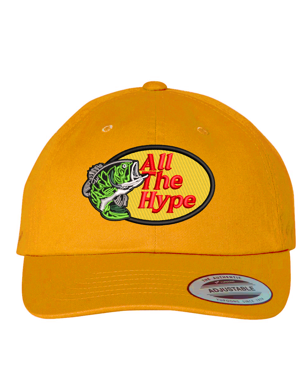 ATH Pro Shop