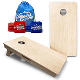 Vacation Cornhole Boards - Classic