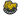 Brand Patch