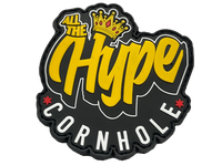 Brand Patch